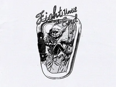 Custom hand drawn line art illustration in vintage style black and white drawing dark art line art design detailed illustration engraving illustration graphic design hand drawn illustration illustration line art illustration metal retro retro illustration skeleton illustration t shirt illustration vintage vintage line art