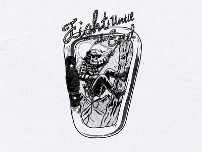 Custom hand drawn line art illustration in vintage style black and white drawing dark art line art design detailed illustration engraving illustration graphic design hand drawn illustration illustration line art illustration metal retro retro illustration skeleton illustration t shirt illustration vintage vintage line art