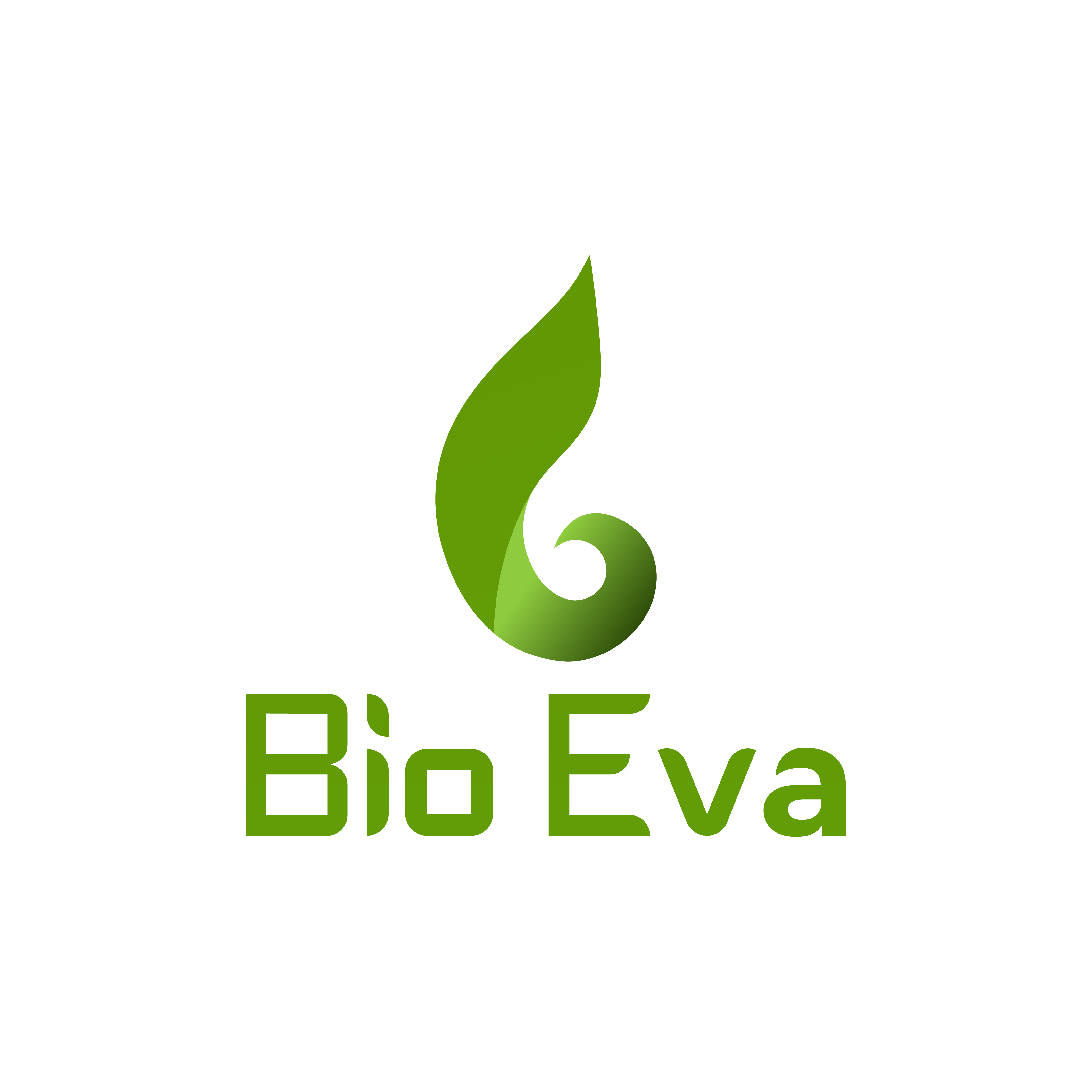 Abstract logo design abstract symbol bold wordmark clean typography geometric logo minimal design modern logo professional branding vector logo