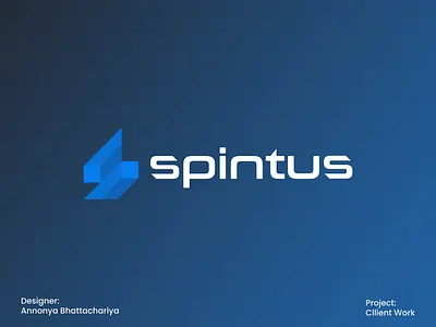 s logo, logo, logo design brand identity branding design logo logo design minimal minimal logo modern logo s letter s logo software tech logo