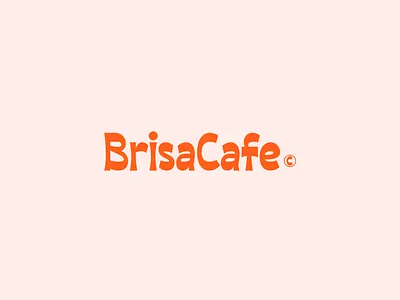 Modern Cafe Logo Design – Minimal Coffee Shop Wordmark Branding bold brand design branding branding identity clean coffee shop logo design logo graphic design identity design logo logo creator logo design logo designer logotype minimal modern cafe logo modern logo modern minimalist logo simple wordmark
