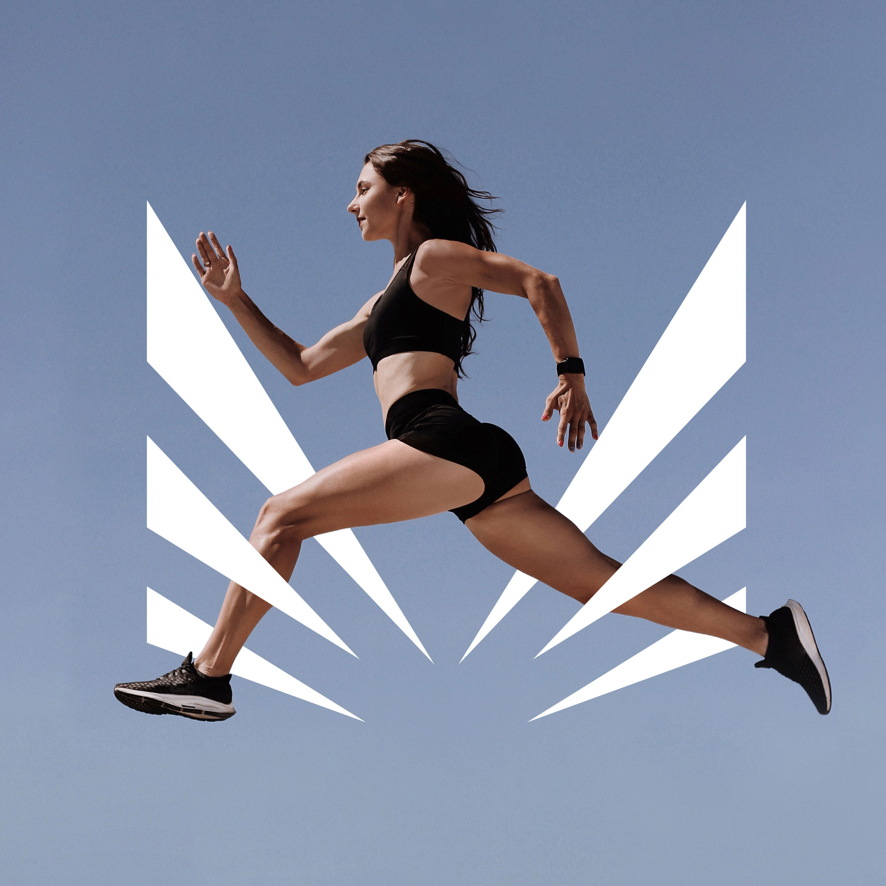 Example of I Will Craft An Impactful Logo Design 