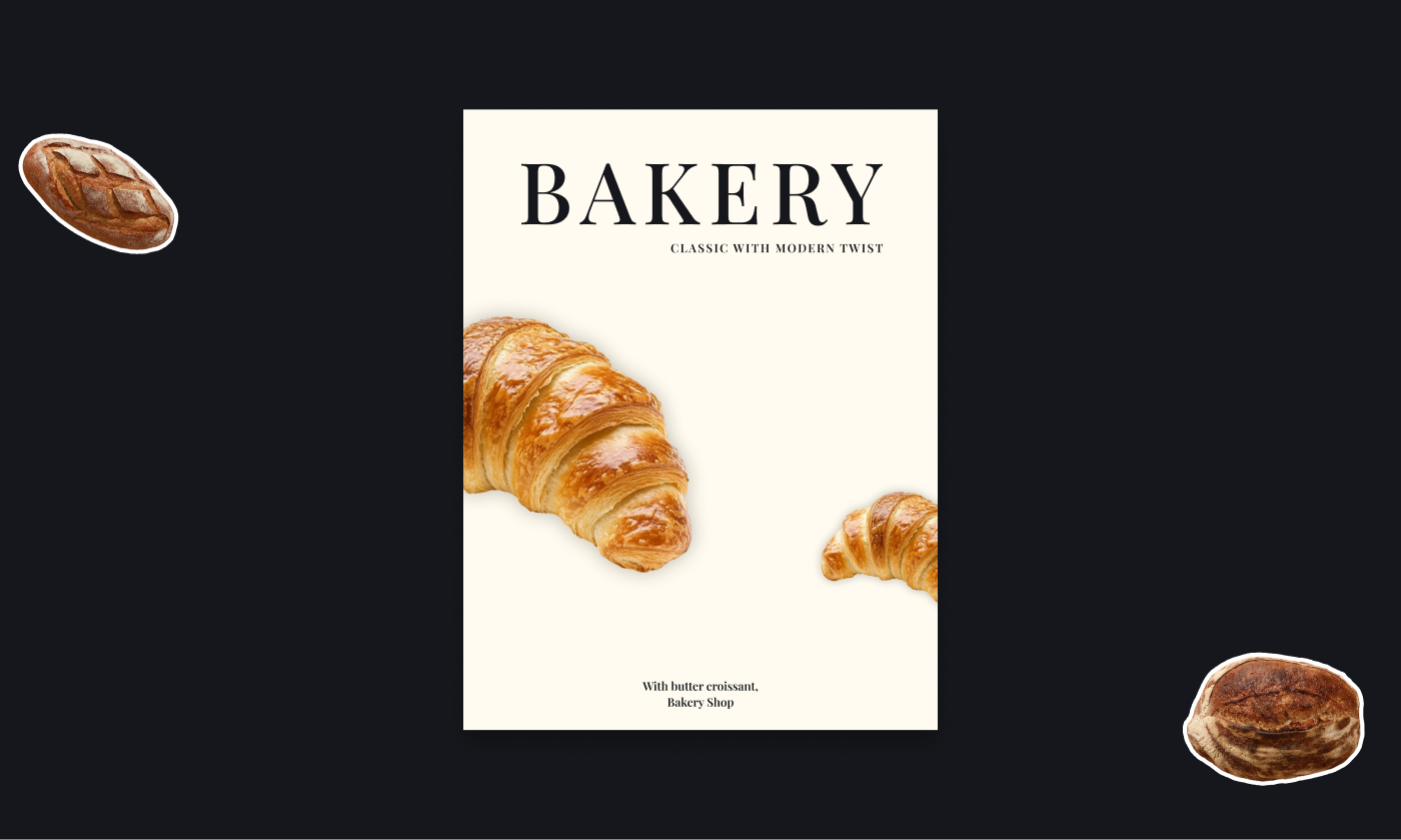 Example of High Converting Landing Page Design