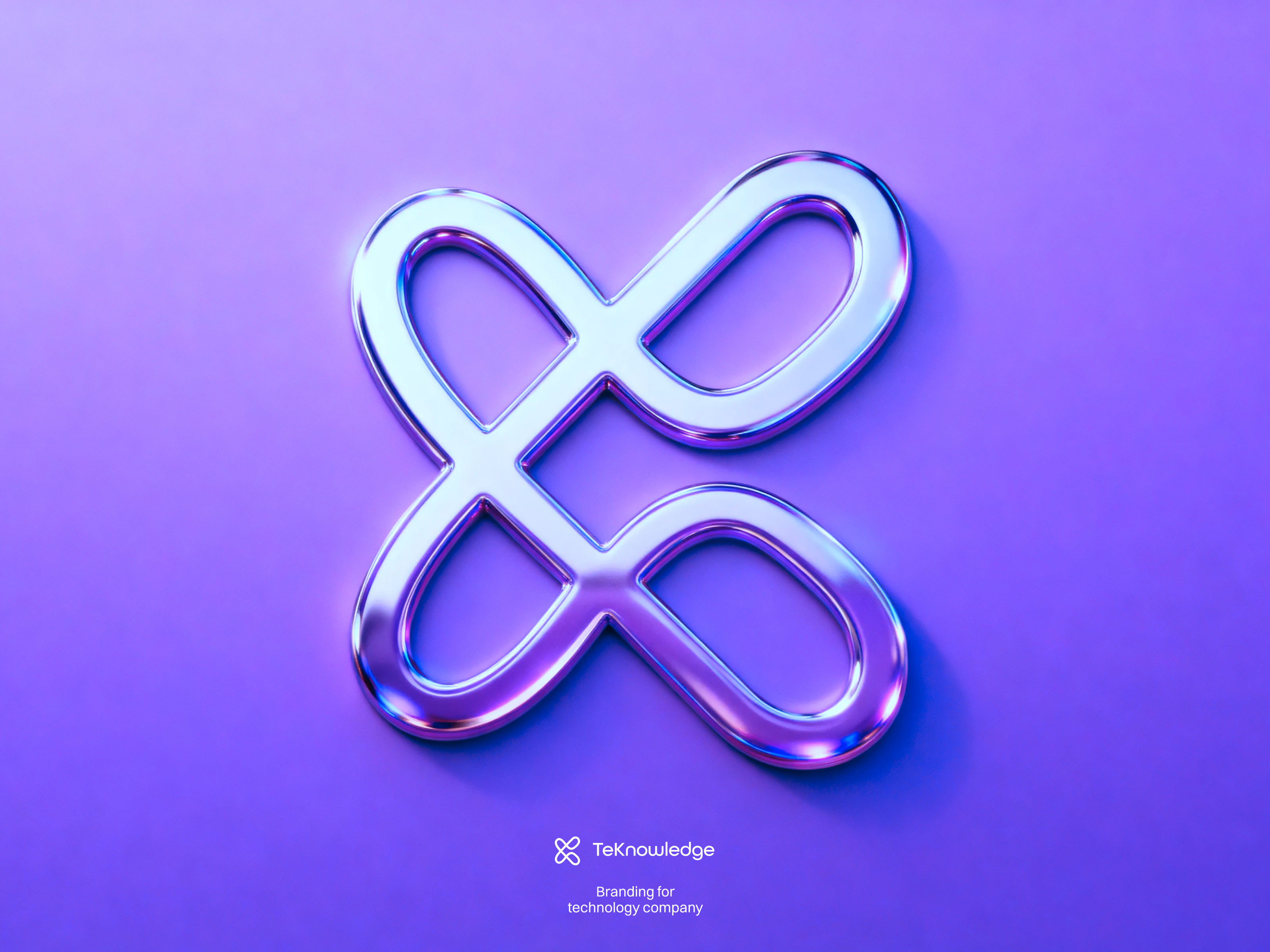 Example of Logo Design & Redesign
