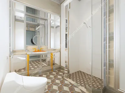 3d rendering luxury modern bathroom 3d animation studio in ahmedabad 3d walkthrough companies 3danimation 3darchitecturalwalkthrough 3dexteriorrendering 3drenderindservices