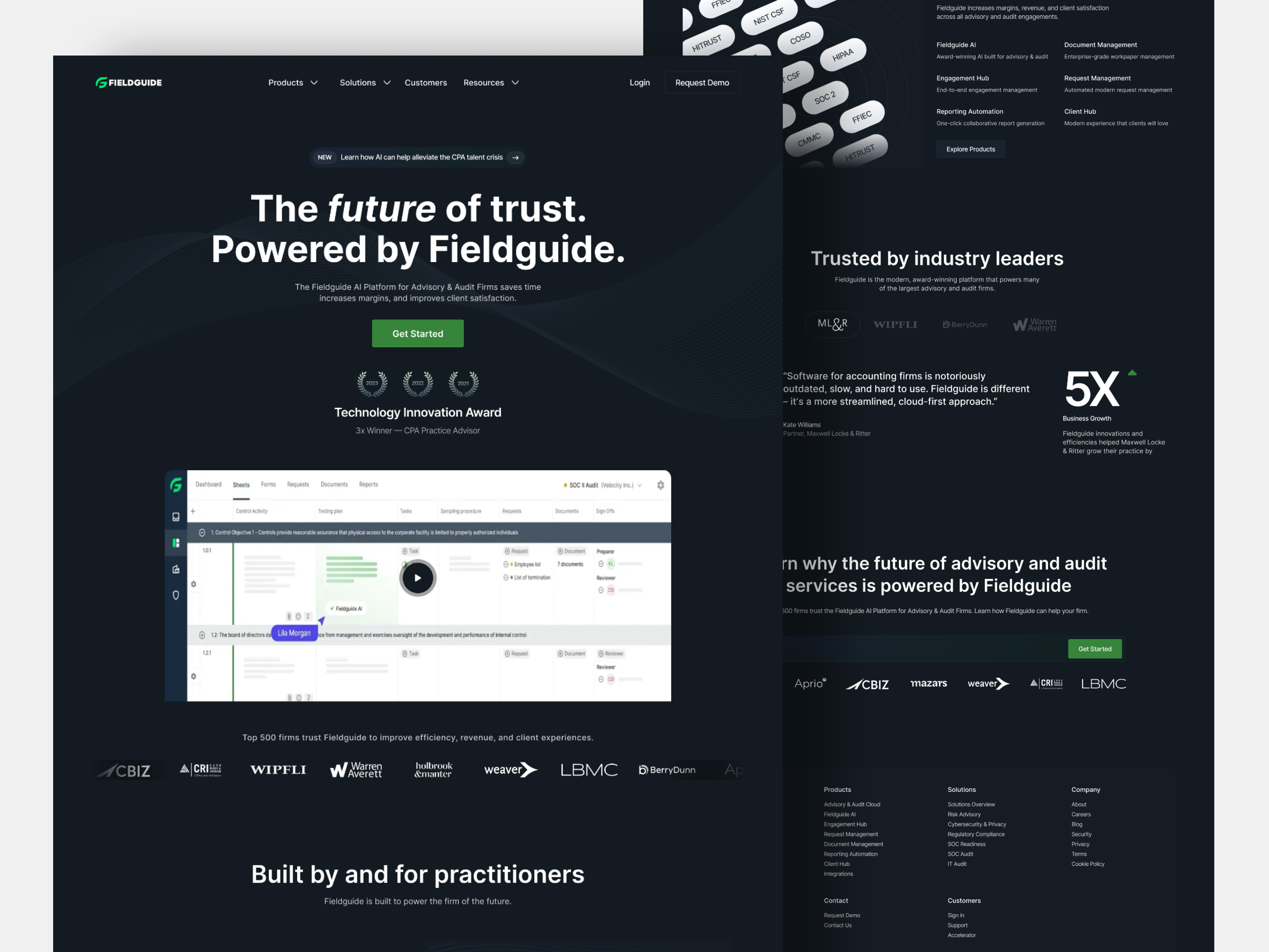 AI Automation Guide Tools Website Design ai help tools ai tools ai website design automation software design automation tools dribble trending landing page design minimal saas design saas products trending uiux web design web ui website design