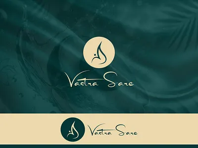 fashion logo, s logo, v logo, letter logo, logo design, brand identity branding design fashion fashion logo illustration letter mark logo logo design minimal minimal logo modern logo s letter v letter