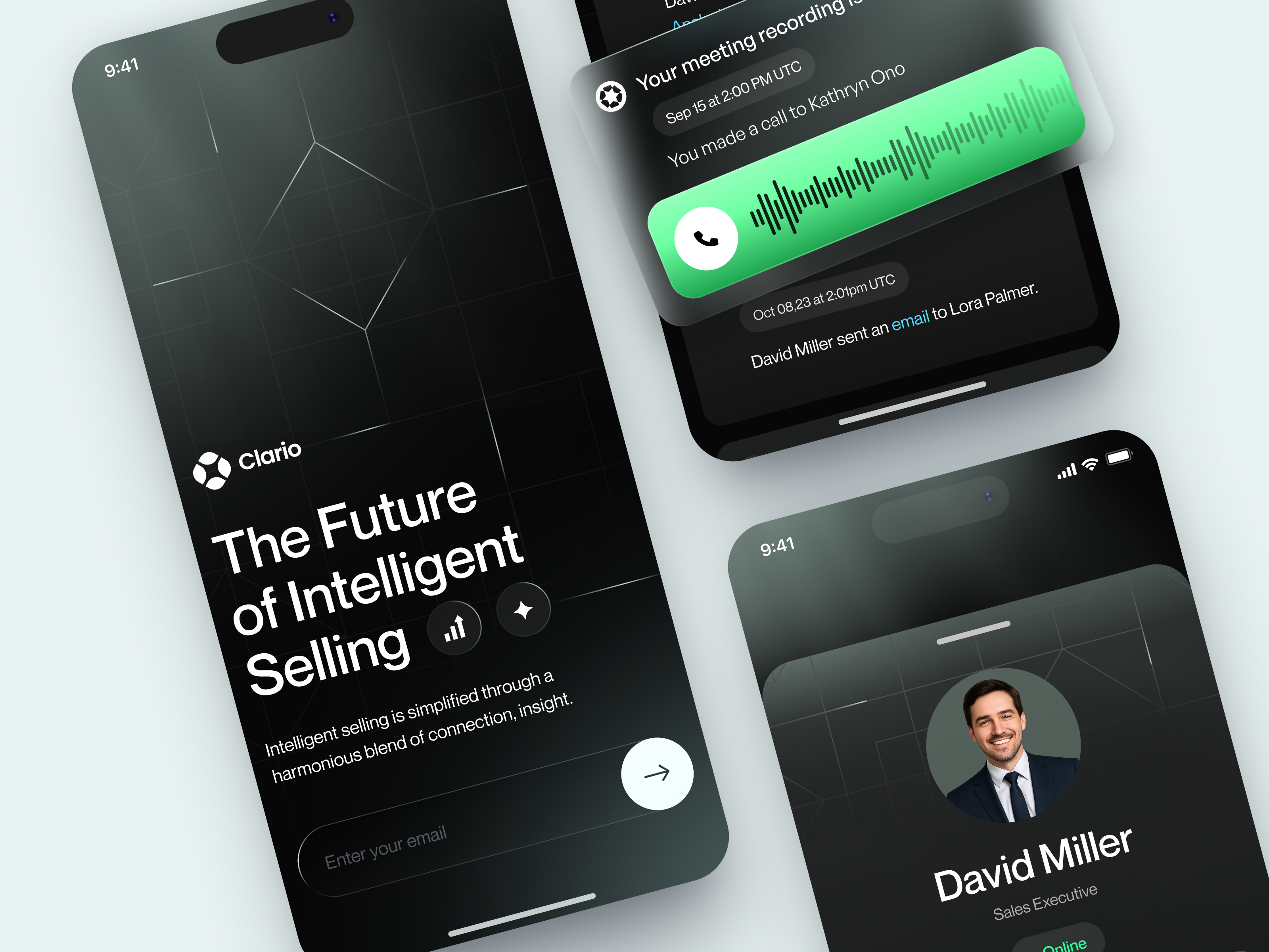 Mobile App for SaaS app app design application application design design graphic design interface ios app ios app design mobile mobile app mobile app design product product design service startup ui ux
