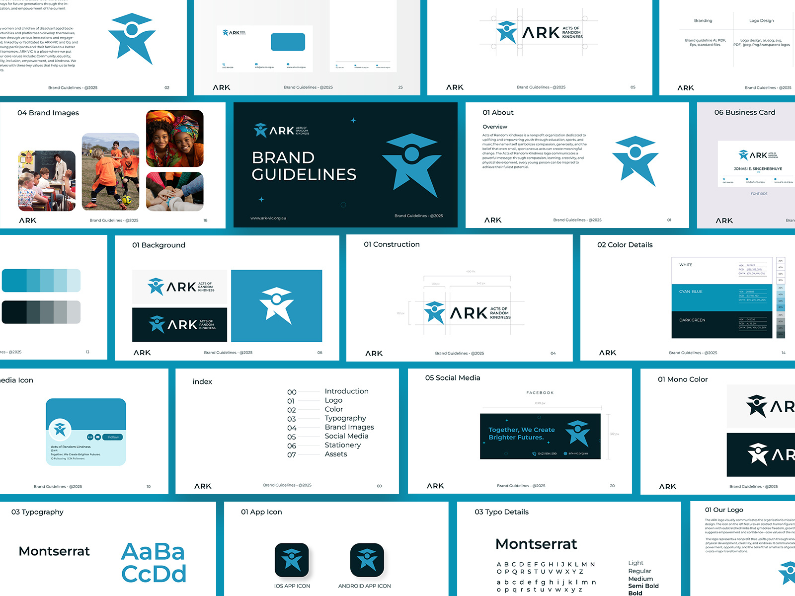 Branding, Brand Guideline, Brand Identity brand guidelines brand identity brand work branding branding designer logo logo design logo designer visual guideline visual identity