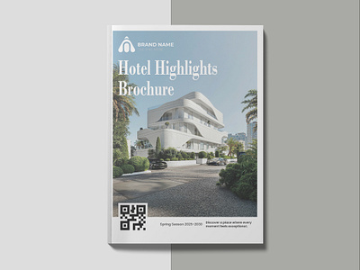 Hotel Brochure Design brochure brochure design catalog catalog design catalogue catalogue brochure furniture catalogue hotel brochure hotel brochure design interior design