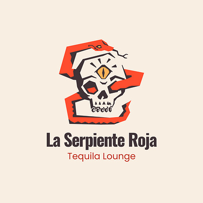 Mexican Food Logo Template for FREEPIK branding design graphic design icon illustration logo typography vector