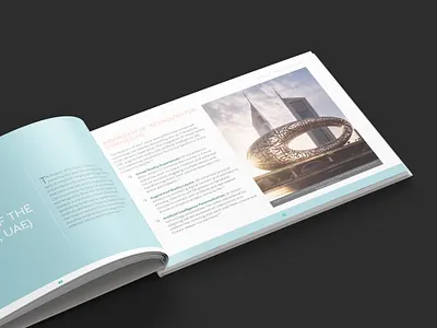 Museum Storytelling Editorial Book Design architectural book layout architecture editorial coffee table book cultural book design cultural storytelling editorial book design heritage publication indesign layout modern book design museum catalog museum publication print publication professional book layout typography design visual storytelling