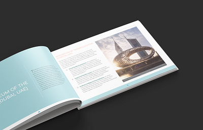 Museum Storytelling Editorial Book Design architectural book layout architecture editorial coffee table book cultural book design cultural storytelling editorial book design heritage publication indesign layout modern book design museum catalog museum publication print publication professional book layout typography design visual storytelling