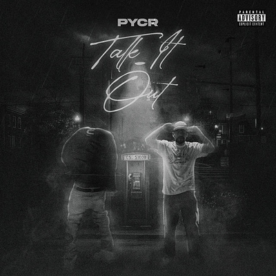 Album art design album art cover art design graphic design