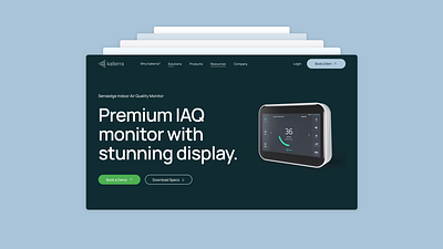 Crafting a Mature and Intent-Driven Digital Ecosystem branding clean corporate darkmode datavisualization design digitaldesign grid interface layout minimal mobile rebranding saas typography ui uidesign ux webdesign website