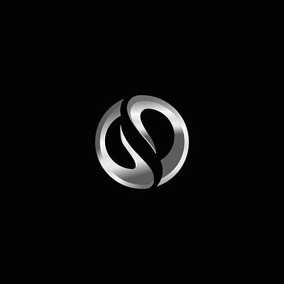 CSD Consulting Logo Design 3d logo brand identity business consulting chrome logo circular logo consulting logo corporate logo csd consulting logo emblem logo financial logo lettermark logo design luxury branding metallic logo minimal logo modern logo premium logo s monogram silver logo strategy logo