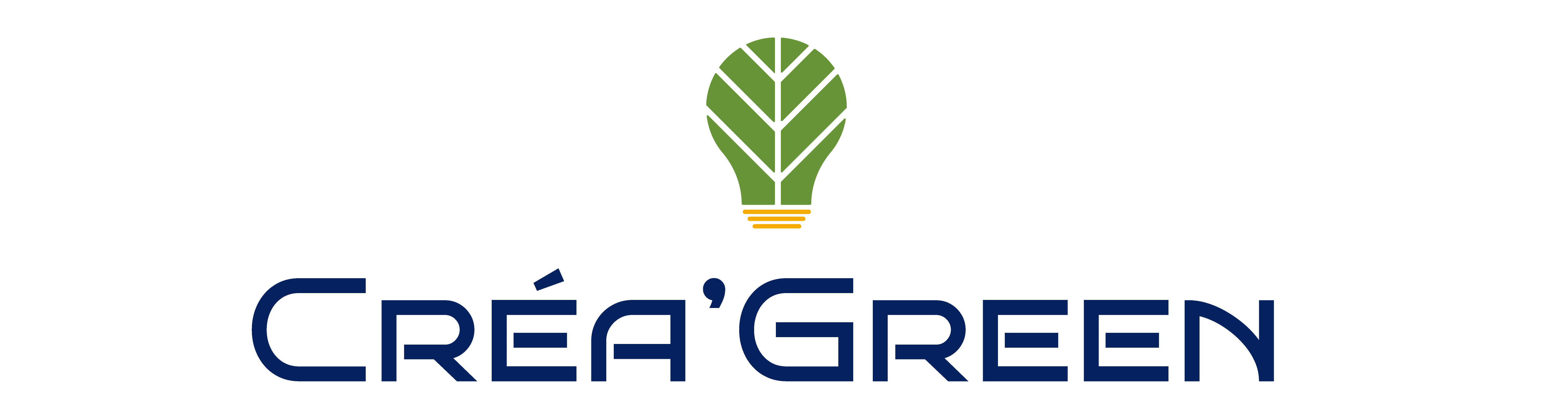 Example of Minimal Logo Design