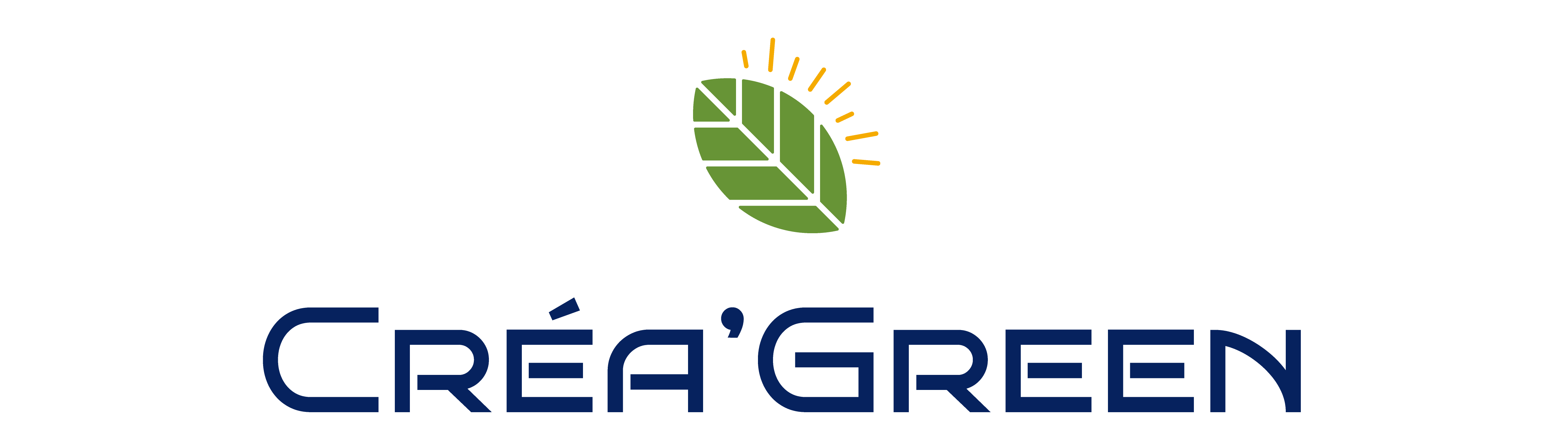 Example of Minimal Logo Design