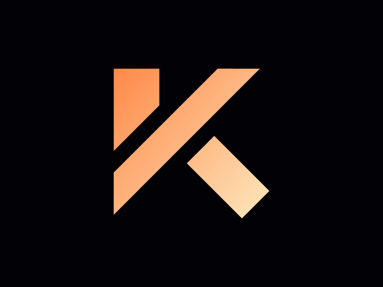 Example of Logo Design
