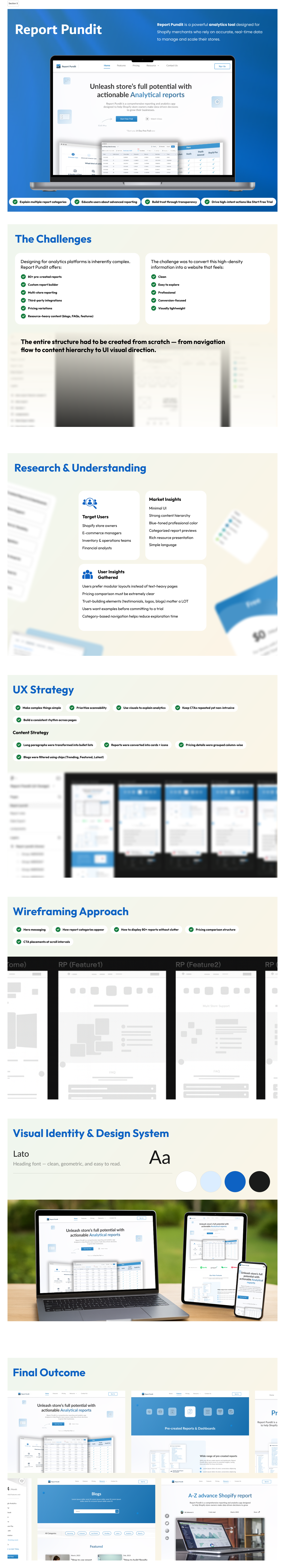 Analytical reports saas design landing page analytical dashboard landing landing page landing page design landing page ui product design saas saas design saas landing page saas ui