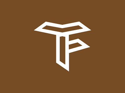 TF Logo ! branding creative logo design logo logo design minimal logo modern logo tf logo design tf apps tf brand logo tf coustom logo tf creative logo tf icon tf logo tf logo icon tf minimal logo tf modern logo tf monogram logo