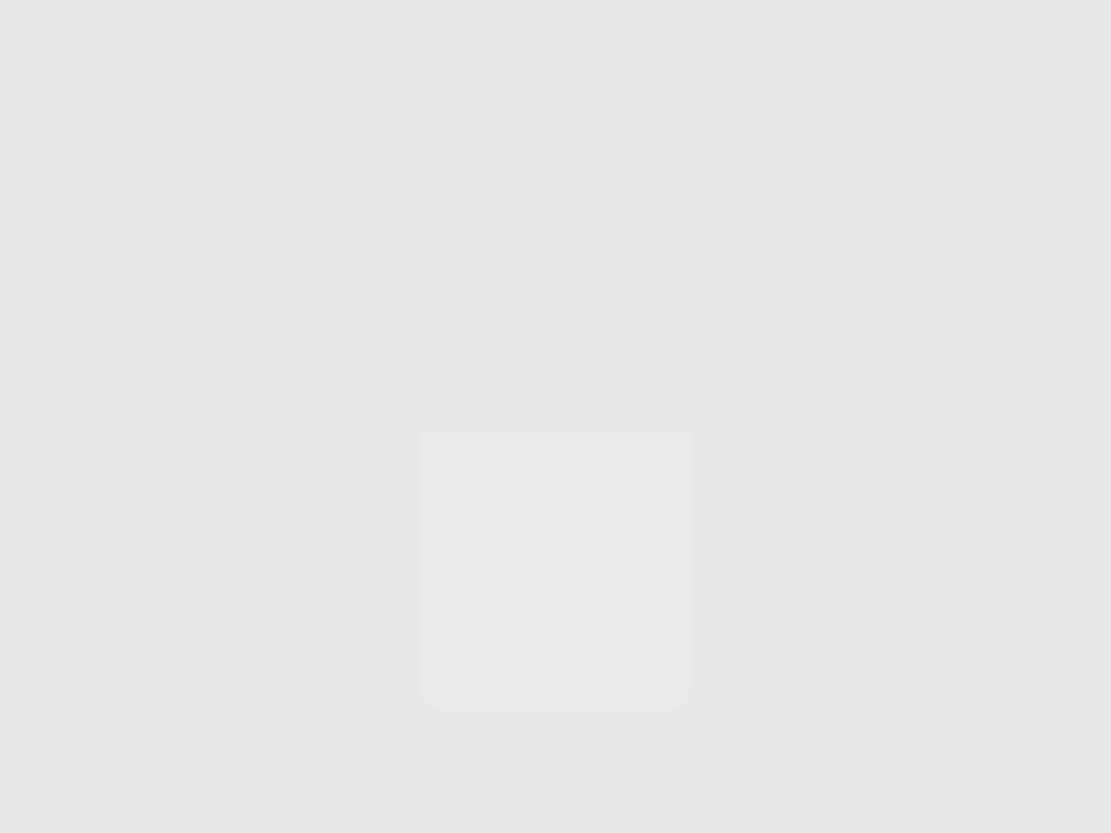 Pregnancy Scan Detailed page ai animation design mobile pregnancy scan ui ux