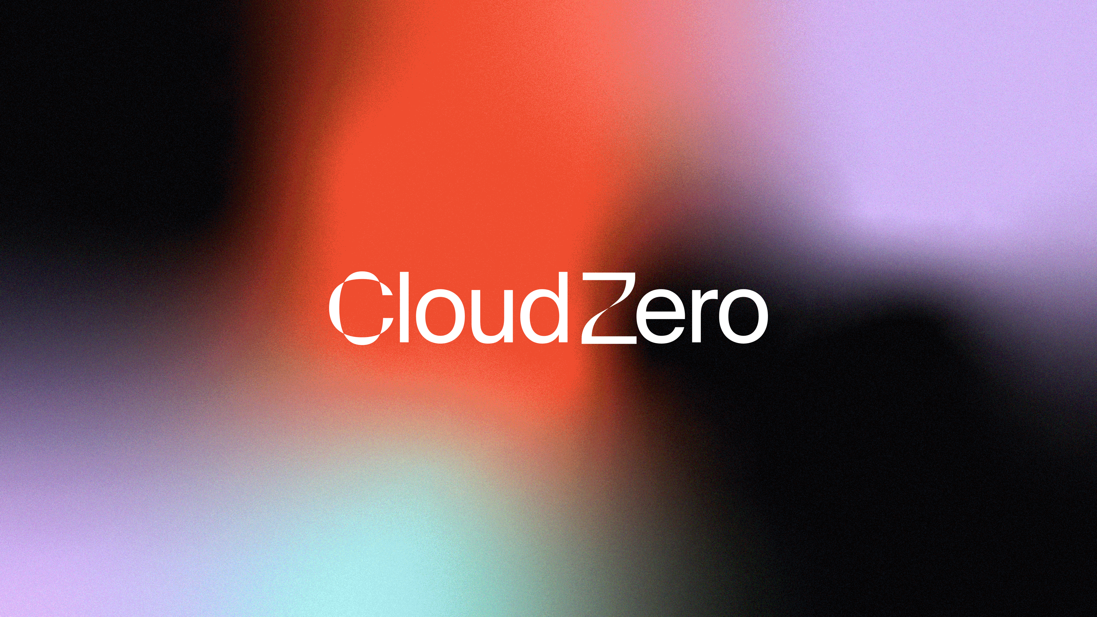 CloudZero - Logo Concepts animation brand branding concept design graphic design identity logo logo icon modern motion graphics shape ui ux visual identity website wordmark