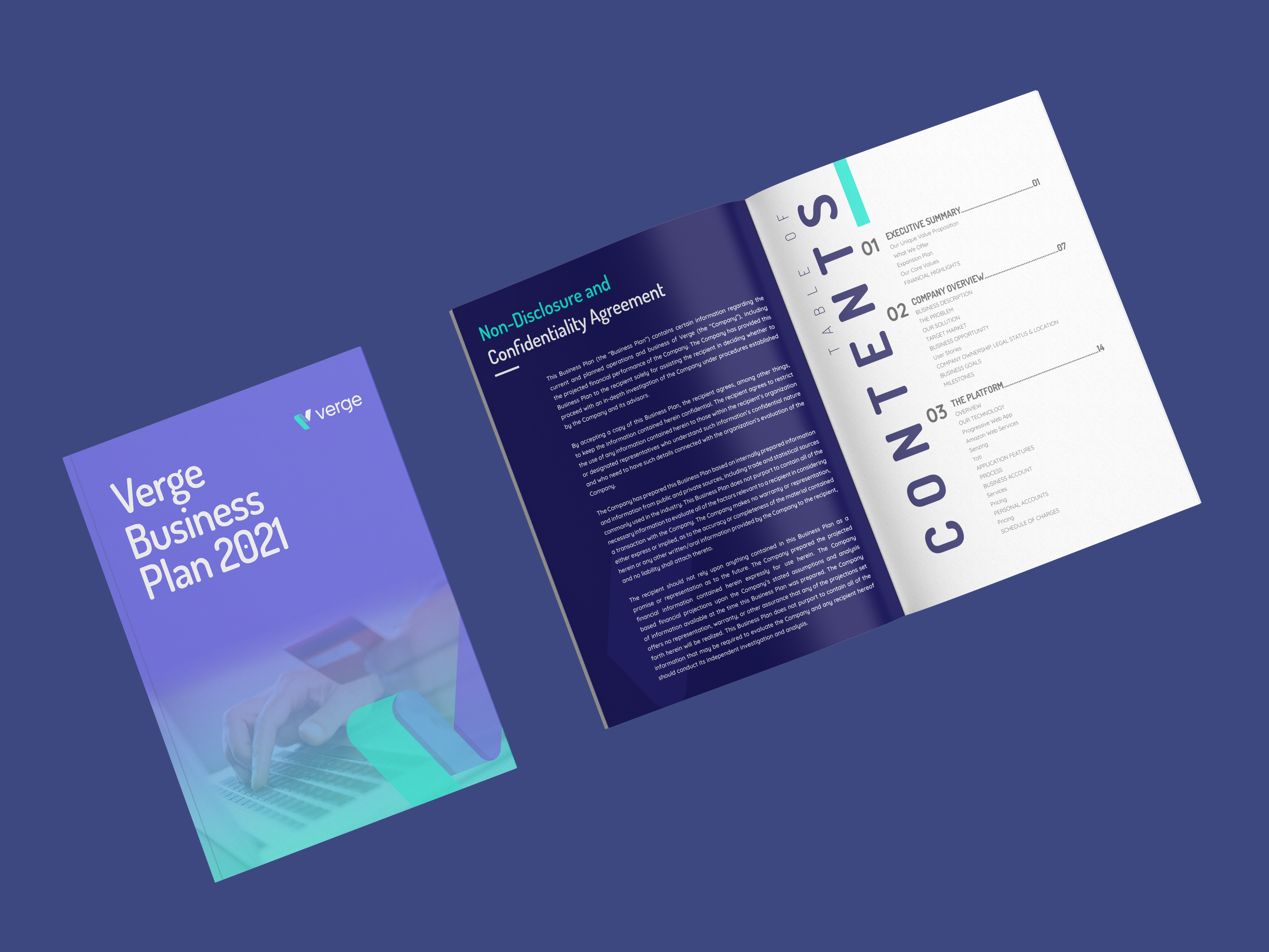 Corporate Business Plan & Editorial Document Design adobe illustrator annual report brochure design business plan corporate design document design editorial design indesign infographic layout design presentation design print design proposal design publication design