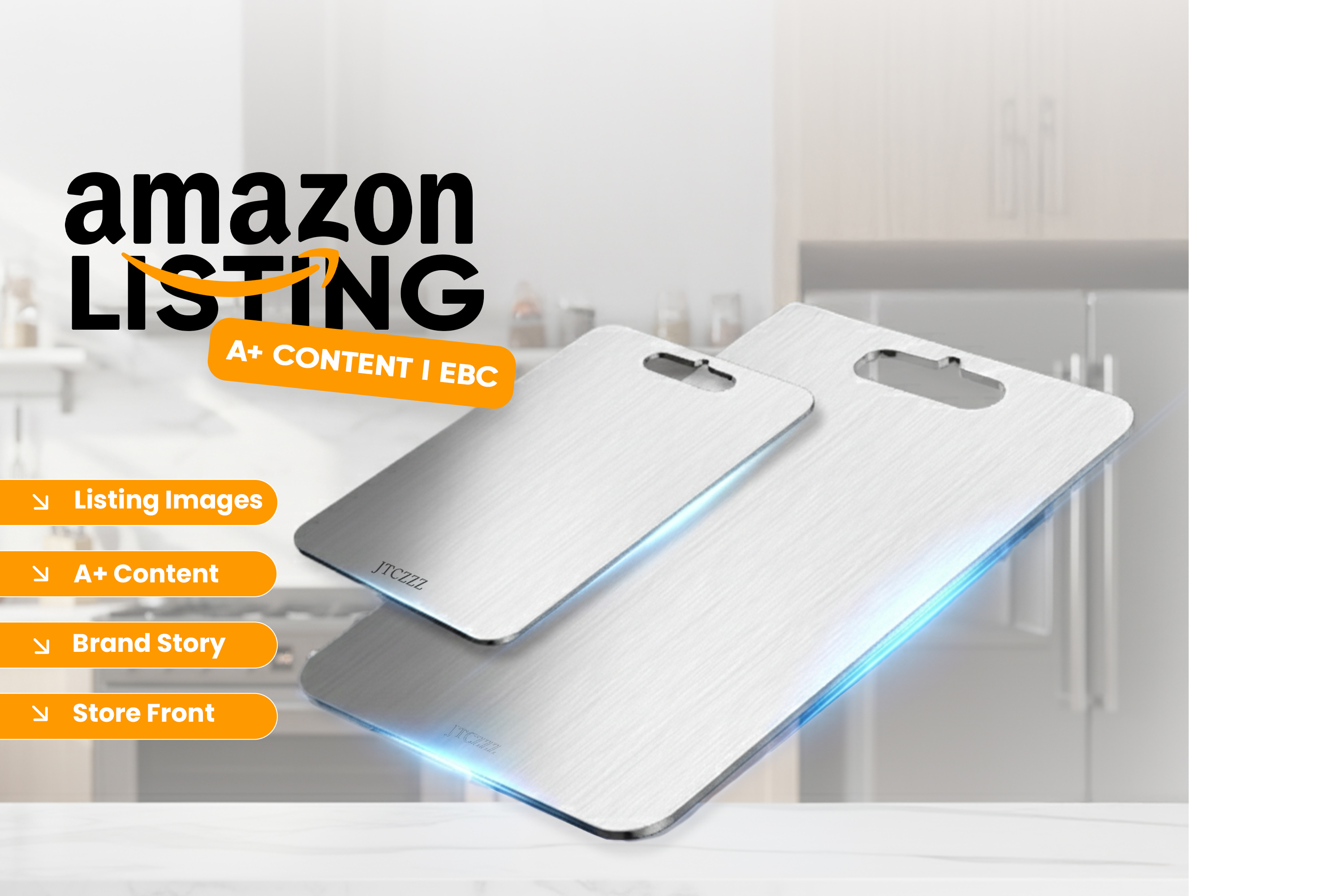 Amazon Listing Images | Premium A+ Content acontent amazon amazon listing amazon listing images ebc ebc design listing images listing images design