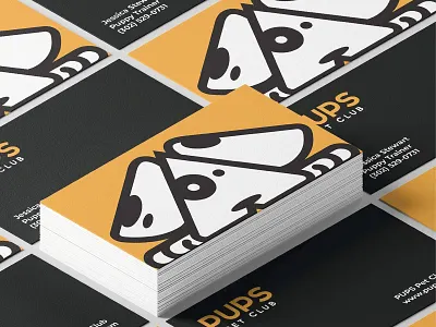 Brand in Hand brand identity branding businesses ard design creative design design graphic design