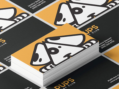 Brand in Hand brand identity branding businesses ard design creative design design graphic design