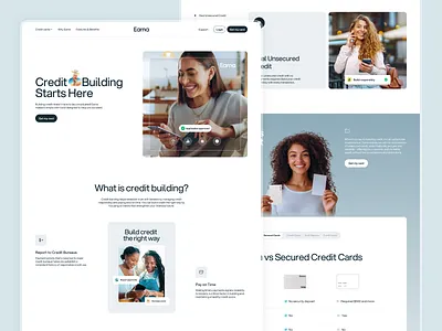 Neobank App Design banking app banking app website banking application banking landing page banking website digital banking app finance app finance application finance landing page finance website financial app financial landing page financial website fintech application fintech website mobile banking app neobank app neobank website payment website wallet website