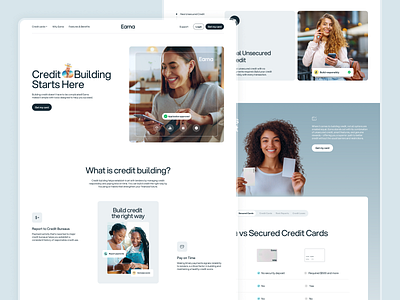 Neobank App Design banking app banking app website banking application banking landing page banking website digital banking app finance app finance application finance landing page finance website financial app financial landing page financial website fintech application fintech website mobile banking app neobank app neobank website payment website wallet website