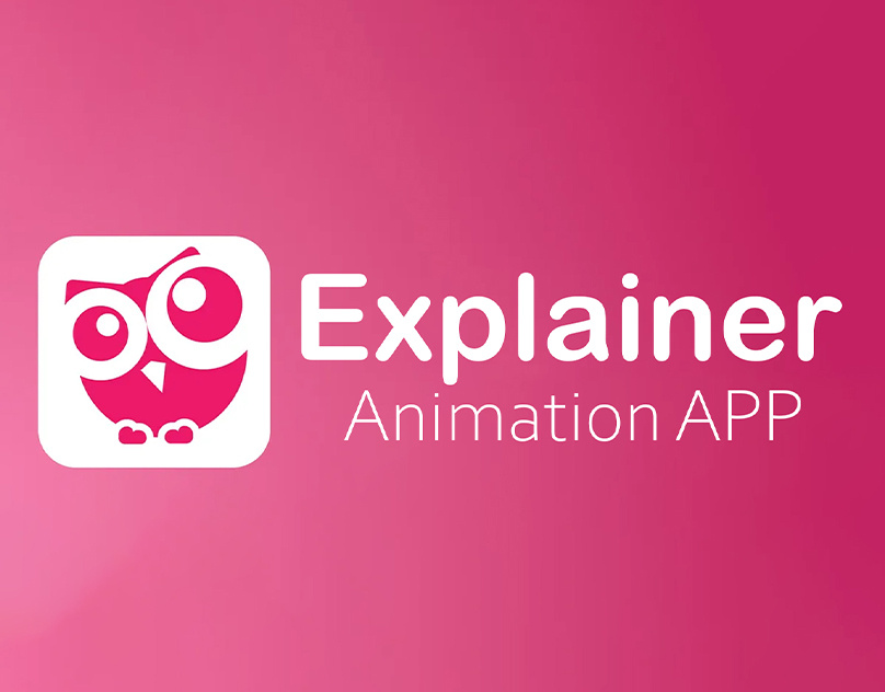 EXPLAINER APP / ANIMATION 2D animation appvideo babysitterapp cleaningserviceapp explainer handymanapp medicalservices motion graphics petcareapp promoanimation serviceapp uxanimation