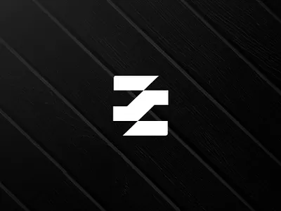 Tech Letter Z Logo Design // For Sale abstract logo branding custom logo design graphic design illustration letter z logo design logo tech logo ui z abstract logo z favicon z icon z letter logo design z lettermark z logo design z logomark z minimal logo z modern logo