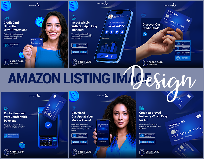 Amazon Listing Image I A+ Content a content amazon amazon a amazon images amazon listing amazon listing image amazon listing images ebc enhanced brand content graphic design image listing listing design listing images listing images design