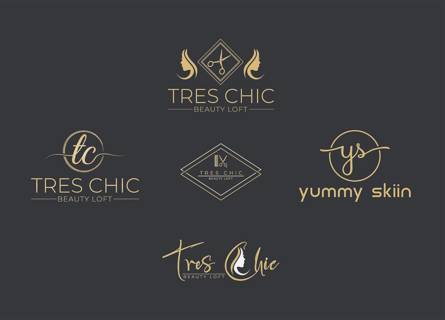 Professional Logo Design for Strong Brand Identity. brand identity branding concept corporate identity creative custom logo digital design flat design graphic design icon illustration logo marketing minimal modern startup typography uiux vector visual identity