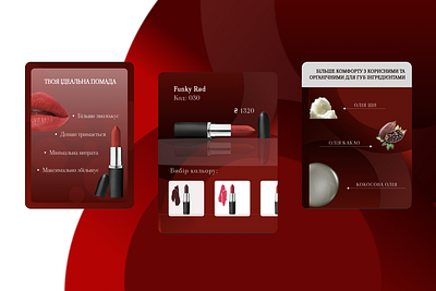 Product Card branding de design graphic design online online shopping product card ui web design