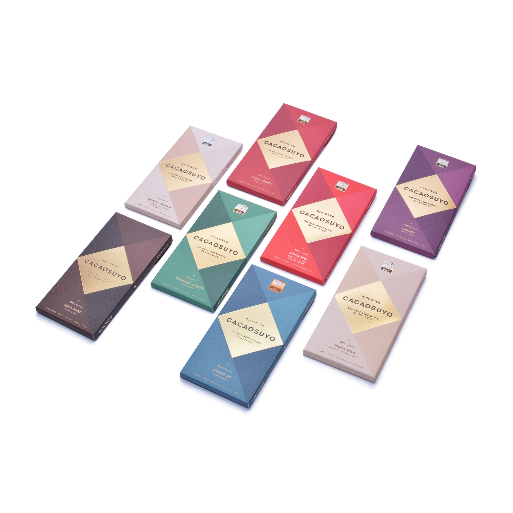 Fotografía corporativa de producto para CacaoSuyo chocolate bar fotografía de producto photography product product photography
