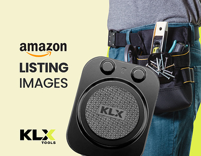 JAE Brands - Amazons Listing images and A+ content amazon amazon a infrographic listing images