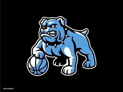 Bull Dog basketball branding basketball logo idea basketball mascot branding bull dog idea bull dog logo design dog logo dog logo idea dog sports logo esportlogo esports gaminglogo illustration logo mascot mascot logo sog logo underdogs