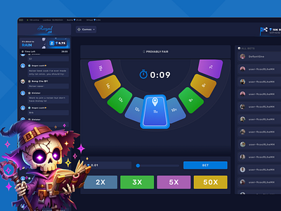 Casino Gambling,Wheel Game betting casino gambling casino gambling wheel game casino roulette casino spin casino web casino wheel casino wheel page crypto casino game gaming online casino roulette spin web design wheel wheel game