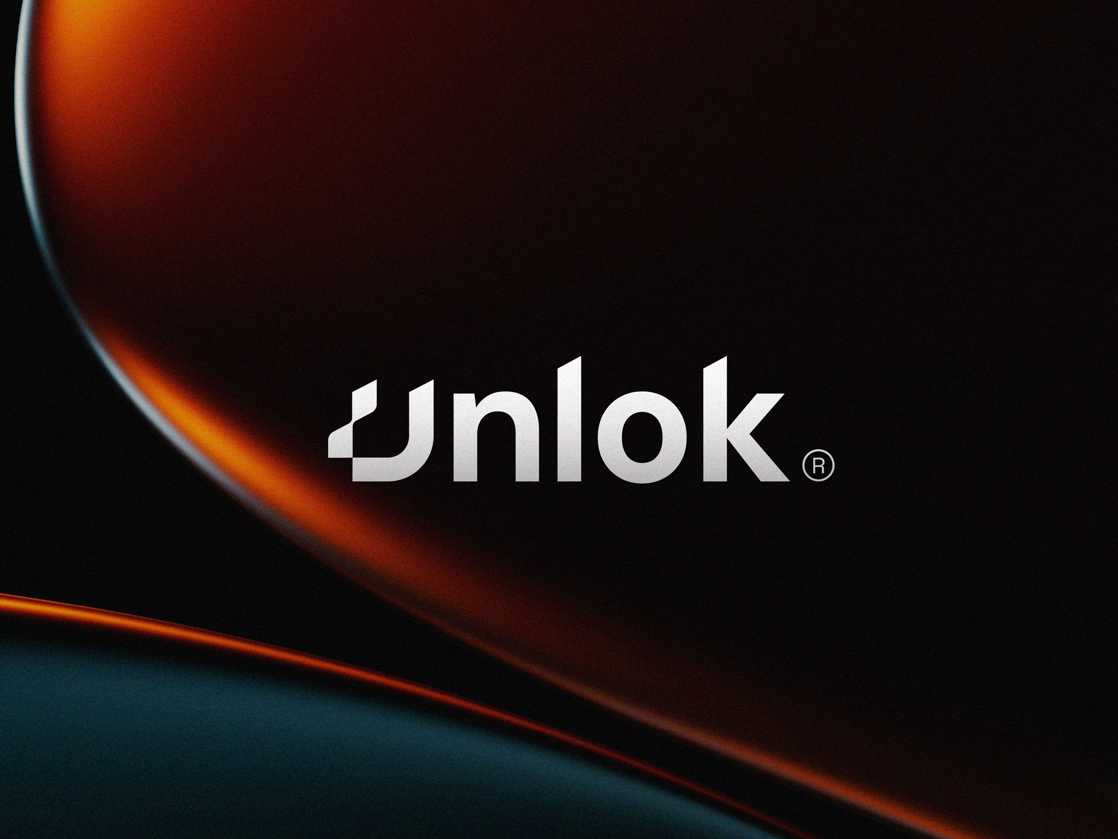 Letter U - Trading - Growth - Progress - Fintech Logo bank branding creative logo crypto logo crypto trading design finance logo fintech logo forex growth logo icon investment logo logo logotype modern logo rise logo saas technology trading logo