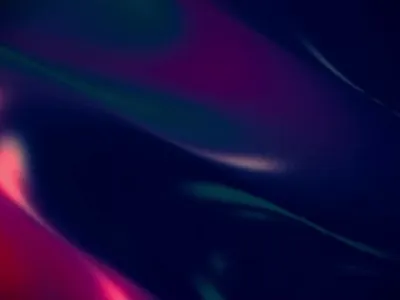 Abstract Backgrounds abstract animation backgrounds design flow liquid motion design motion graphics web design webshocker