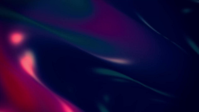 Abstract Backgrounds abstract animation backgrounds design flow liquid motion design motion graphics web design webshocker