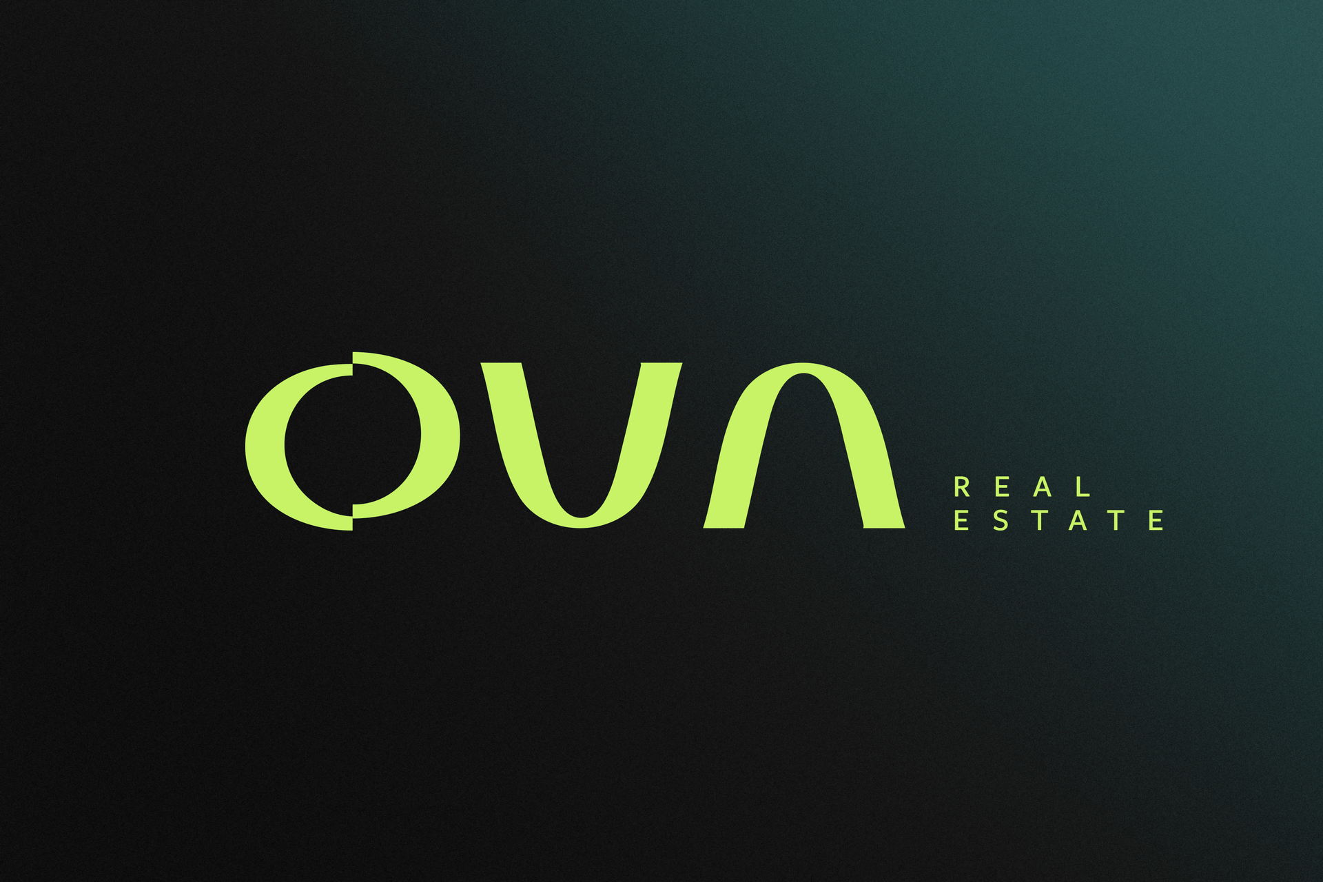 Example of Minimalist & Modern Logo Design