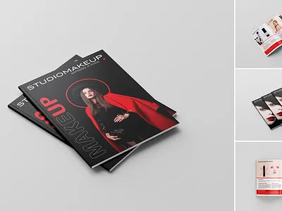 product catalogue design branding graphic design product catalogue design