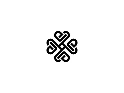 Day 529 branding design graphic design illustration logo logo for sale minimal monogram type ui