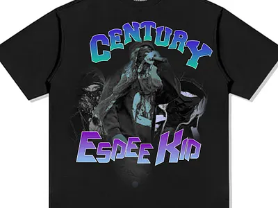 Merchandise Design | StreetWear Part-5 artprint clothingbrand customtshirt fashion graphicdesign hiphop merchandisedesign ootd png screenprinting skatewear streetstyle streetwear tshirtdesign urbanwear