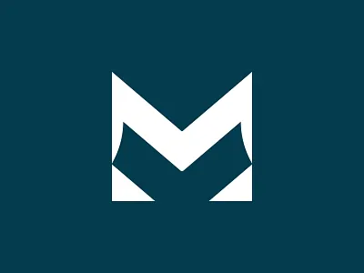 M Logo ! branding creative logo logo logo design m micon logo m apps m bran logo m coustom logo m creative logo m icon m letter logo m logo m logo mark m minimal logo m minimallist logo m modern logo m monogram logo minimal logo modern logo